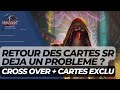 Retour des cartes sr  dj un problme 