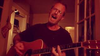 Question Everything • Do I Want To Know (cover)