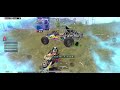 Learning to Let Go ⚡️ | BGMI MONTAGE
