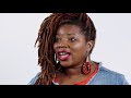 Latoya Snell: Power Back | The Runners Alliance | Runner's World