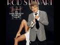Rod Stewart - Isn't it romantic