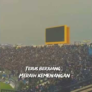Story 30DETIK PERSIB TERBARU 2020