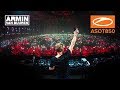 Armin van Buuren live at @A State Of Trance 850 (Jaarbeurs, Utrecht - The Netherlands)