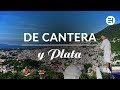 De Cantera y Plata Hotel Boutique Taxco review   Experto en Hoteles