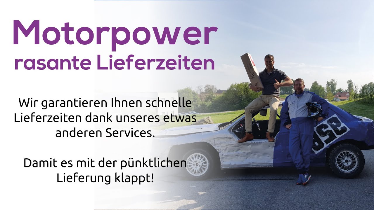 60 Sekunden 60 Sekunden