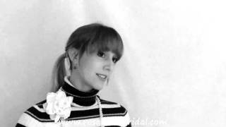 Famous How to Choose a Wedding Garter Wealth