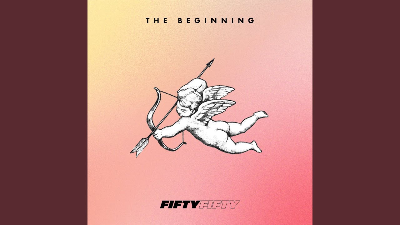 飯窪五月/CUPID(クピード) ♡