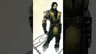 Feliz Navidad, Bola De Imbéciles