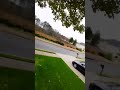 FPV Freestyle. New Fettec Alpha Firmware. Never felt better. #fpvfreestyle #dji #fettec #fpvdrone