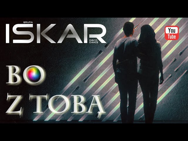 Iskar - Bo z Toba