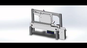 Mechatronic System Design