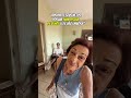 APROVEITE SEUS NETOS!