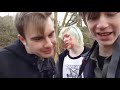 End of video