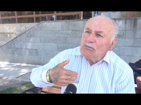 რატომ ტოვებენ ახალგაზრდები მშობლიურ ადგილს?