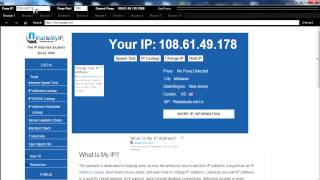 Clit Browser / Surf Anonymously! screenshot 3