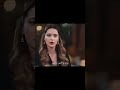 انا حامل اعلان 1 للحلقة 42 حب بلا حدود Hudutsuzsevda Explore مسلسلات تركية Halzey Halilibrahim انا حامل اعلان 1 للحلقة 42 حب بلا حدود Hudutsuzsevda Explore مسلسلات تركية Halzey Halilibrahim