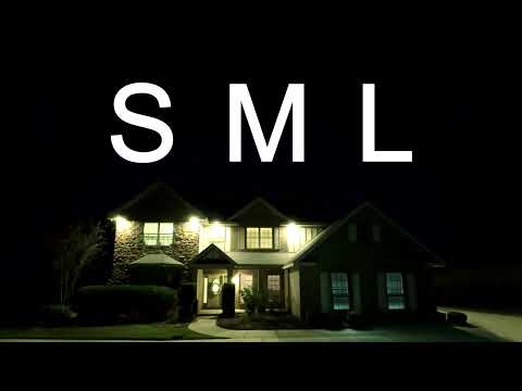 Never Meant By American Football But it's Sung by Cody Nutkiss from SML