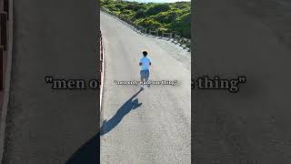 health, peace & money #viral #explore #motivation #mindset #creator