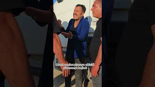 Mazot Zamları Ircılaralemi