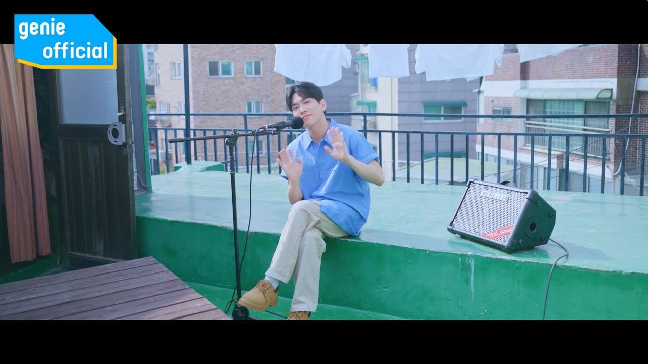 YouTube에서 재희 Jaehee - Laundry (Live Clip) 보기 YouTube에서 재희 Jaehee - Laundry (Live Clip) 보기