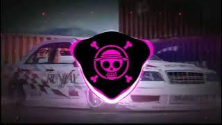 DJ TIA MONIKA SLOW BASS VIRAL TIKTOK 2025 🔥TIMBUL CINTA LAM DADA PADA PANDANGAN PERTAMA