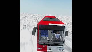 Mulaga edit Citaro o 530 edit #hvv #hochbahn #edit #citaro