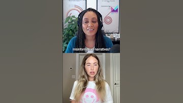 Hackers unite to help ensure election security