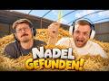 😳😱MEIN bestes GAMING COMEBACK?! - ICH hab die NADEL GEFUNDEN im HEUHAUFEN