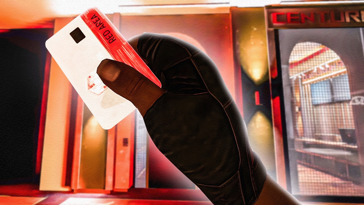 We MADE MILLIONS WITH 15 RED KEYS CARD THIS WIPE! Ghosts Of Tabor