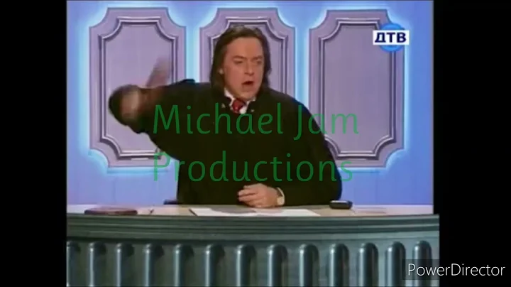 Michael Jam Productions Russia 2020 213