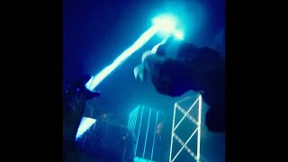 Leaked Footage Of Godzilla Vs Kong 2021