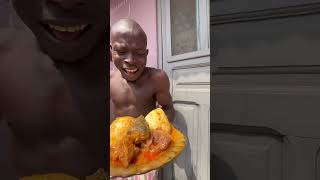 ahoufe funny comedy