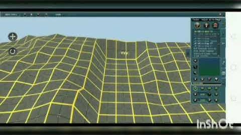 trainz route speed build season 2 episode 2