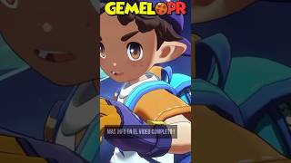 🔔YA TENEMOS ROCO KINGDOM WORLD !! [Mas info en el video completo]💣💥 #rocokingdom