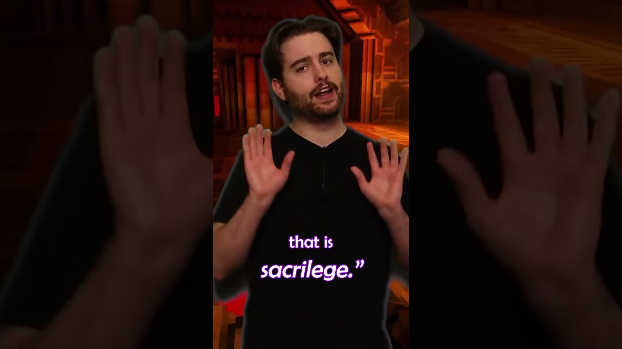 Недооцененные закуски 