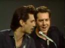 James Intveld / Russell Scott : "Wake Up Little Su...