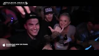 Martin Nocun - 80s Kids (Official Video HD) // Reload The Summer Vol. 3