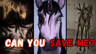 A CURSE In Her Bloodstream DESTROYING Her Body | Fatal Stag Disease
