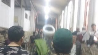 Harlah Az Zahir Ke 2