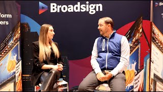2025 DPAA Video Everywhere Summit | Creative Innovation with Kinective Media by United Airlines