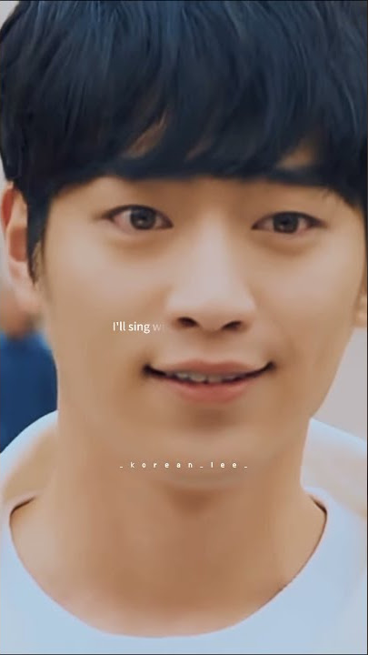Are You Human Too - The longing dance #kdrama #kpop ✨