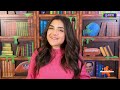 Dameon Pierce shares his favorite Nickelodeon shows growing up | 'NFL Slimetime'