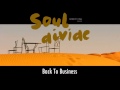 Soul Divide - Salago