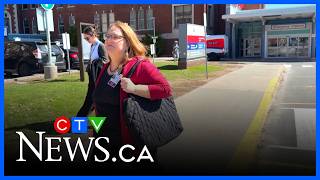 174% jump: American physicians flock to work in Ontario