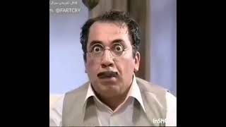 بهترین سوتی های تلوزیون ایران