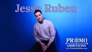 Photoshop Crop Tool - Everything You Need to Know (2019)