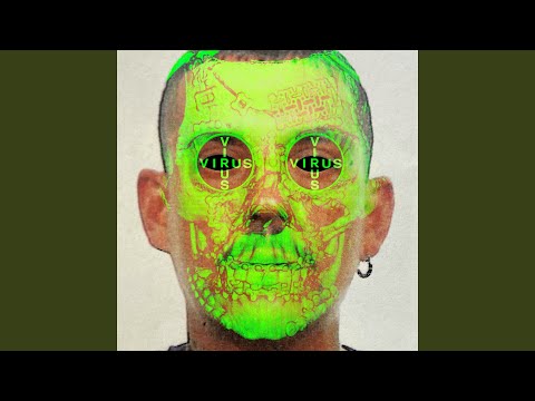 Noyz Narcos - NO RATZ scaricare suoneria Noyz Narcos - NO RATZ scaricare suoneria