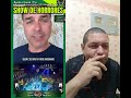 FESTA PRÓPRIA COM DINHEIRO PÚBLICO#lula #políticabrasileira #carnaval#bolsonaro