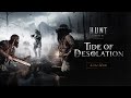 НОВОГОДНИЙ ИВЕНТ | HUNT SHOWDOWN