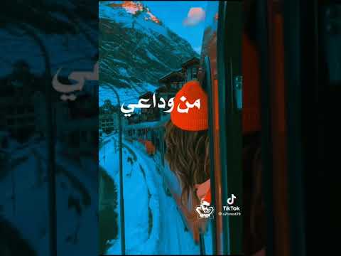 حالات واتس احمد عامر غلطان في غيرتي عارف علشان عليكي خايف وهواكي أقوي مني ولا غيرك انتي شايف